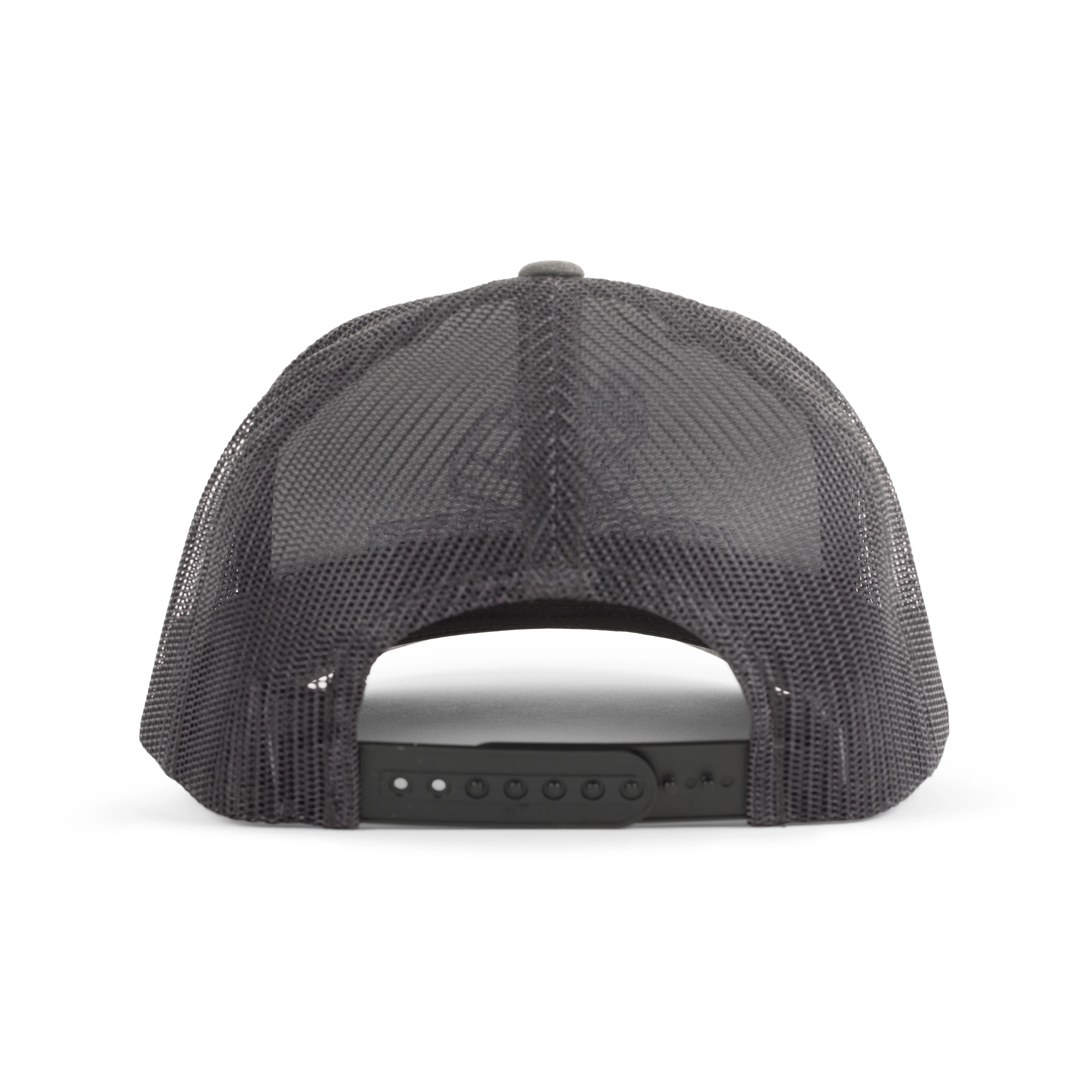 Frog Fuel Snap Back Trucker Cap - Image 9